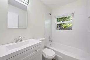 355 Wickline Blvd, Lantana, FL 33462 - Photo 22