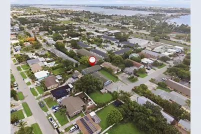 355 Wickline Boulevard, Lantana, FL 33462 - Photo 26