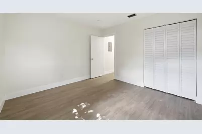 355 Wickline Boulevard, Lantana, FL 33462 - Photo 18