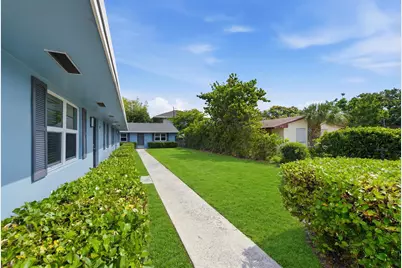 355 Wickline Boulevard, Lantana, FL 33462 - Photo 6
