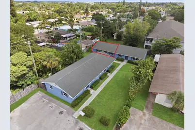 355 Wickline Boulevard, Lantana, FL 33462 - Photo 1