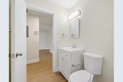 355 Wickline Boulevard, Lantana, FL 33462 - Photo 24