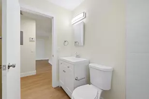 355 Wickline Blvd, Lantana, FL 33462 - Photo 24
