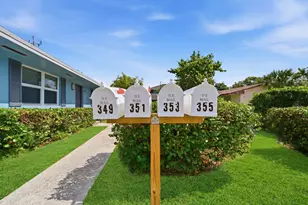 355 Wickline Blvd, Lantana, FL 33462 - Photo 24