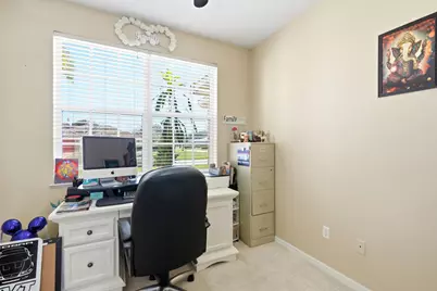 1202 SW San Esteban Avenue, Port Saint Lucie, FL 34953 - Photo 24