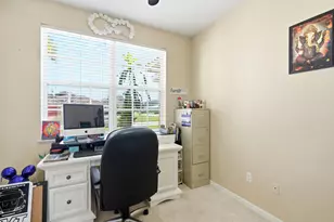 1202 SW San Esteban Ave, Port Saint Lucie, FL 34953 - Photo 24