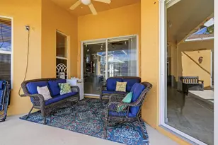 1202 SW San Esteban Ave, Port Saint Lucie, FL 34953 - Photo 36