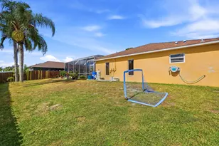1202 SW San Esteban Ave, Port Saint Lucie, FL 34953 - Photo 44