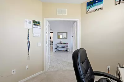 1202 SW San Esteban Avenue, Port Saint Lucie, FL 34953 - Photo 24