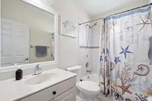 1202 SW San Esteban Ave, Port Saint Lucie, FL 34953 - Photo 26