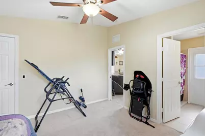 1202 SW San Esteban Avenue, Port Saint Lucie, FL 34953 - Photo 22