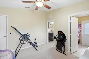 1202 SW San Esteban Ave, Port Saint Lucie, FL 34953 - Photo 22