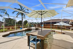 1202 SW San Esteban Ave, Port Saint Lucie, FL 34953 - Photo 38