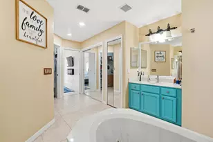 1202 SW San Esteban Ave, Port Saint Lucie, FL 34953 - Photo 30