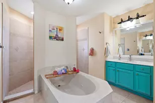 1202 SW San Esteban Ave, Port Saint Lucie, FL 34953 - Photo 30