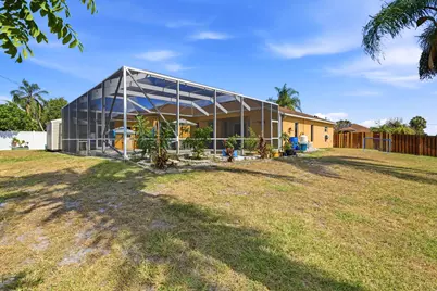 1202 SW San Esteban Avenue, Port Saint Lucie, FL 34953 - Photo 42