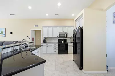 1202 SW San Esteban Avenue, Port Saint Lucie, FL 34953 - Photo 12