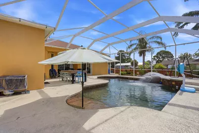 1202 SW San Esteban Avenue, Port Saint Lucie, FL 34953 - Photo 40