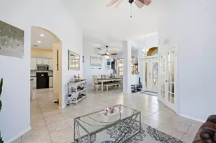 1202 SW San Esteban Ave, Port Saint Lucie, FL 34953 - Photo 6