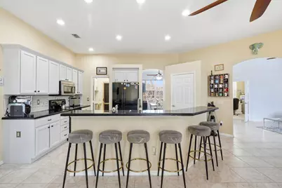 1202 SW San Esteban Avenue, Port Saint Lucie, FL 34953 - Photo 14