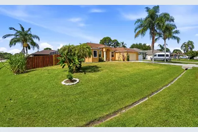 1202 SW San Esteban Avenue, Port Saint Lucie, FL 34953 - Photo 46