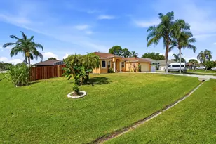 1202 SW San Esteban Ave, Port Saint Lucie, FL 34953 - Photo 46
