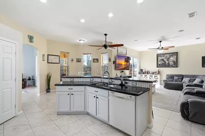 1202 SW San Esteban Avenue, Port Saint Lucie, FL 34953 - Photo 14