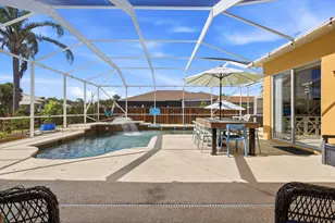 1202 SW San Esteban Ave, Port Saint Lucie, FL 34953 - Photo 34