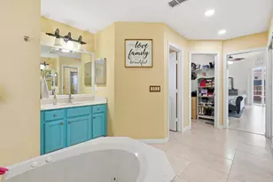 1202 SW San Esteban Ave, Port Saint Lucie, FL 34953 - Photo 32