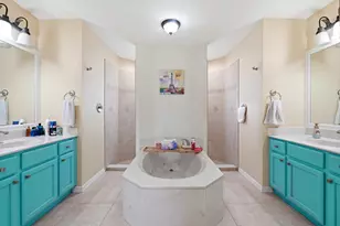1202 SW San Esteban Ave, Port Saint Lucie, FL 34953 - Photo 28