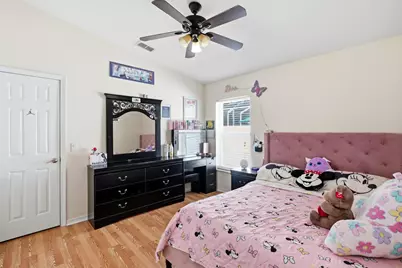 1202 SW San Esteban Avenue, Port Saint Lucie, FL 34953 - Photo 20