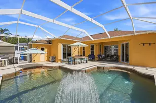 1202 SW San Esteban Ave, Port Saint Lucie, FL 34953 - Photo 40