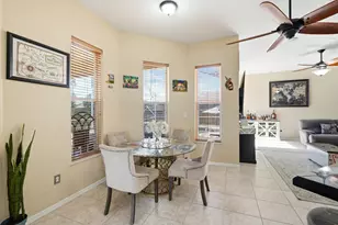 1202 SW San Esteban Ave, Port Saint Lucie, FL 34953 - Photo 10