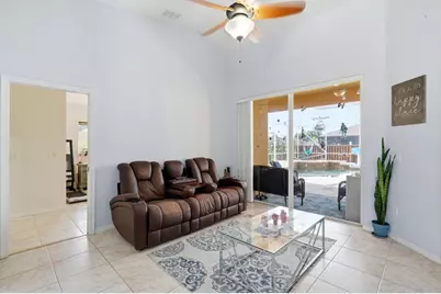1202 SW San Esteban Avenue, Port Saint Lucie, FL 34953 - Photo 4