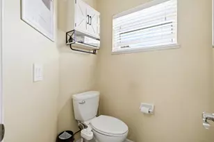 1202 SW San Esteban Ave, Port Saint Lucie, FL 34953 - Photo 32