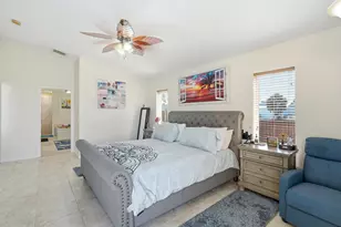 1202 SW San Esteban Ave, Port Saint Lucie, FL 34953 - Photo 18