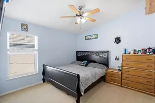1202 SW San Esteban Ave, Port Saint Lucie, FL 34953 - Photo 18