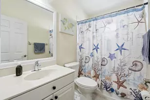 1202 SW San Esteban Ave, Port Saint Lucie, FL 34953 - Photo 26