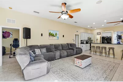 1202 SW San Esteban Avenue, Port Saint Lucie, FL 34953 - Photo 6