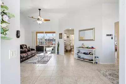 1202 SW San Esteban Avenue, Port Saint Lucie, FL 34953 - Photo 2