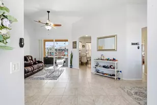 1202 SW San Esteban Ave, Port Saint Lucie, FL 34953 - Photo 2