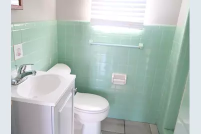 505 Bayberry Drive #1, Lake Park, FL 33403 - Photo 10