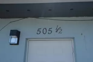 505 Bayberry Dr, Lake Park, FL 33403 - Photo 1
