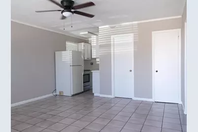 505 Bayberry Drive #1, Lake Park, FL 33403 - Photo 2