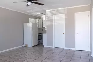 505 Bayberry Dr, Lake Park, FL 33403 - Photo 2