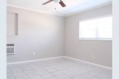 505 Bayberry Drive #1, Lake Park, FL 33403 - Photo 6