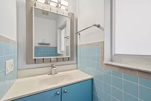 1985 Ocean Mist Dr, Lauderdale by the Sea, FL 33062 - Photo 22