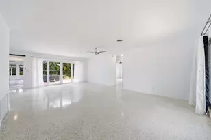 1985 Ocean Mist Dr, Lauderdale by the Sea, FL 33062 - Photo 8