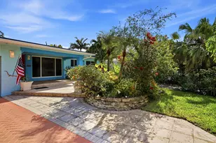 1985 Ocean Mist Dr, Lauderdale by the Sea, FL 33062 - Photo 6