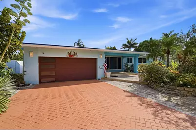 1985 Ocean Mist Drive, Lauderdale by the Sea, FL 33062 - Photo 8